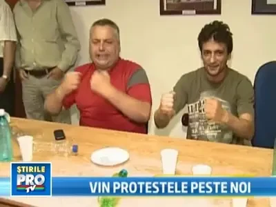 Metroul, tramvaiele si troleibuzele nu vor circula pe 1 iunie, in Capitala