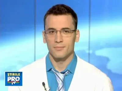 Barbatul de 340 de kilograme se simte mai bine in urma spitalizarii