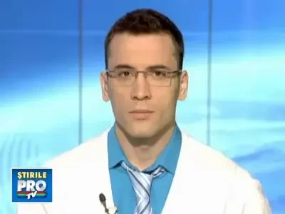 A trecut cu masina peste un politist de frontiera