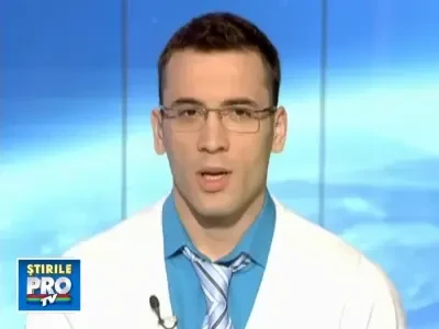 Pentru anii de puscarie, Ion Diaconescu ar putea primi 18 mil.de euro