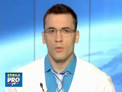 Asistenta retinuta! Avea grija de traficul cu tigari