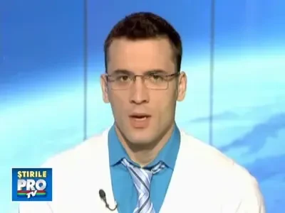 Canalul Manecii,traversat intr-un fotoliu legat de zeci de baloane cu heliu