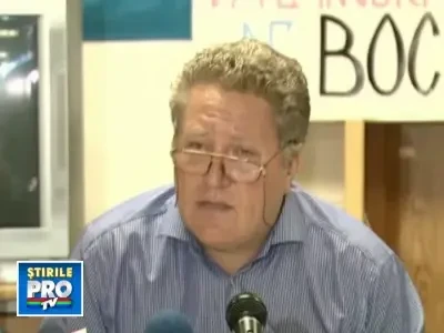 Metroul si o parte din mijloacele RATB nu vor circula marti, in Capitala