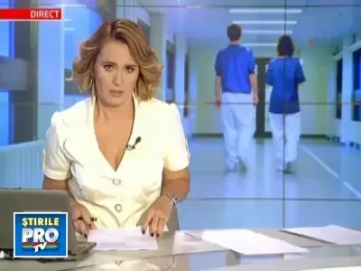 Greva inchide toate institutile publice, luni. Nu mergeti sa platiti taxe!