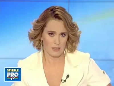 Si cei de la privat au de suferit de pe urma masurilor de austeritate