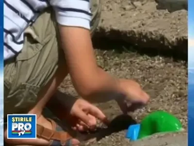 Un deputat vrea inchisoare pe viata pentru cei care abuzeaza minori