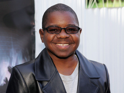 Actorul Gary Coleman a decedat