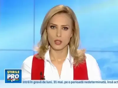 Urmarirea unui contrabandist de tigari s-a incheiat cu accident