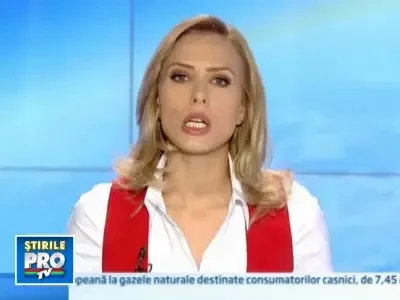 Masini furate in Italia, de vanzare in Maramures