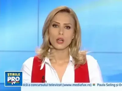 Interlopul brasovean Bostoaca se intoarce dupa gratii