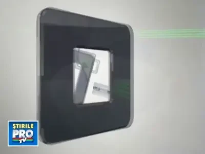 Remedii naturale pentru recuperarea de dupa sala de sport