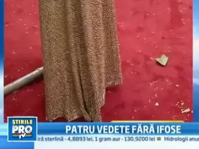 Sex and The City 2 - filmul care da tonul si in moda