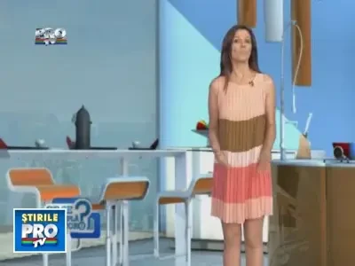 Usureaza-ti dieta cu ajutorul semintelor