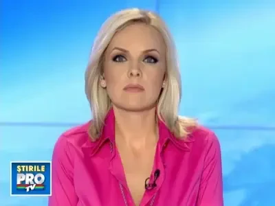 Au facut gratar pe bloc si au incendiat tot acoperisul