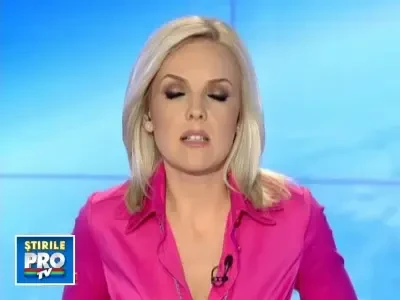 Interlopul brasovean Bostoaca se intoarce dupa gratii