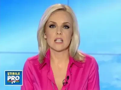 Comisar sef de politie, mana in mana cu hotii de la combinatul din Galati