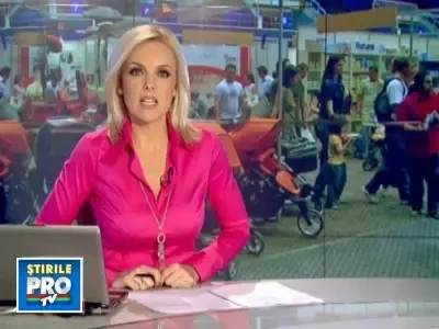 Costumele de baie care-i tin la suprafata pe micuti,