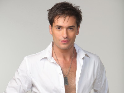 Radu Valcan se desparte de Povestirile Adevarate