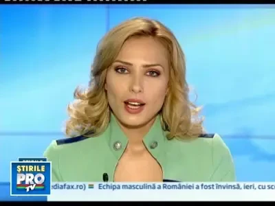 Misa gorila, noua vedeta a unui parc zoo din statul american Ohio