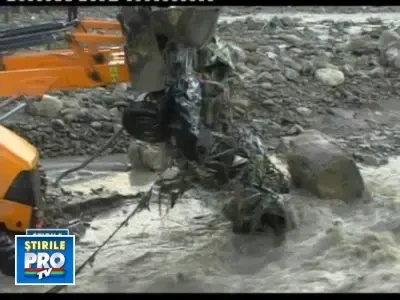 Copil de 9 ani, mort din cauza unei banale fracturi. Ancheta la spital