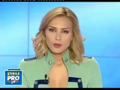 Copil de 9 ani, mort din cauza unei banale fracturi. Ancheta la spital