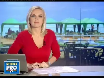 Brunchul - ultima gaselnita a hotelierilor romani de pe Litoral