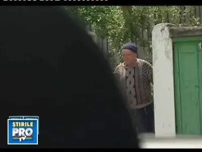 Pe hartie sunt orbi, in realitate incaseaza banii statului degeaba