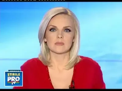 Tanar impuscat de patronul beat al unei case de schimb valutar, in Timis