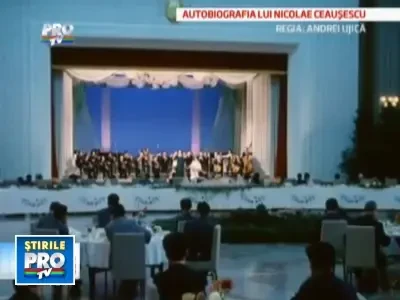 Romania, te iubesc! Lectia chineza de crescut economia