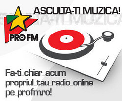 ProFM le ofera ascultatorilor o “Vacanta la prima vedere!”