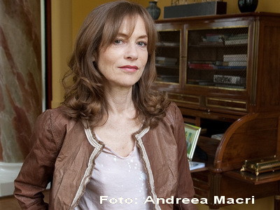 Isabelle Huppert – Inger si demon