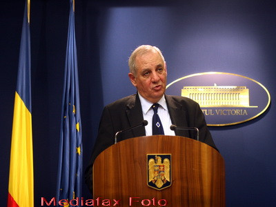 Seitan: Scade somajul. In iunie rata a fost sub 7,5%