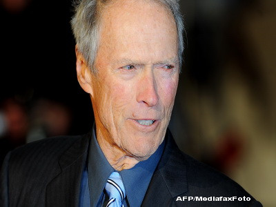 Inghesuiala pe covorul rosu si premiere in lant, la festivalul din Toronto