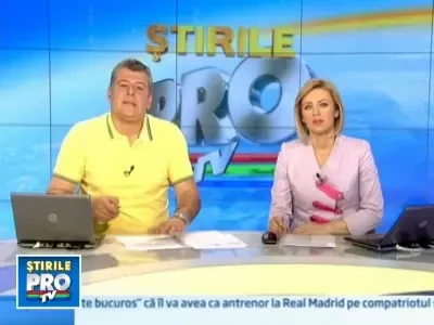 Greva de solidaritate in sanatate