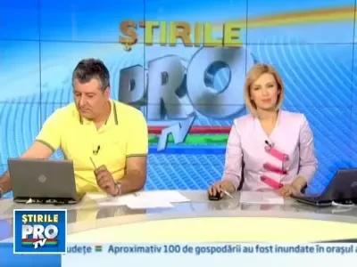 Celine Dion, insarcinata cu gemeni la 42 de ani