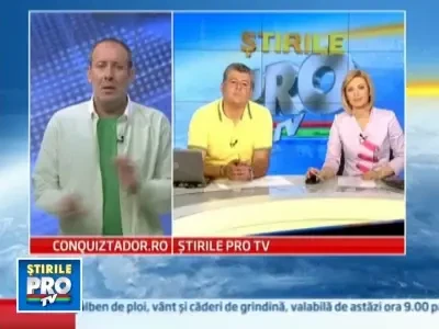 Rezolva problema lui Busu din 31.05.2010