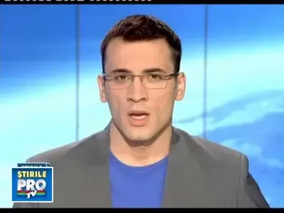 Jaf la un restaurant din Constanta. Au furat banii si l-au batut pe paznic