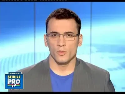 Trebuie sa depuneti bilantul financiar pe 2009? Astazi este ultima zi