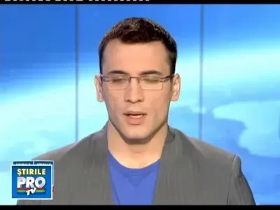 Stare de alerta la Istanbul: consulatul Israelului atacat