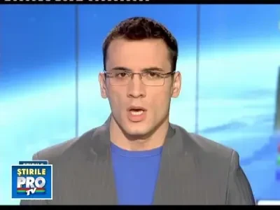 Nu au fost lasati sa aterizeze in SUA din cauza unui pasager suspect