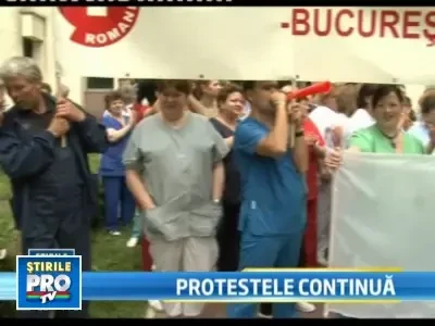 Seitan: Punctul de pensie ar fi trebuit sa fie 347 de lei, nu 711 lei