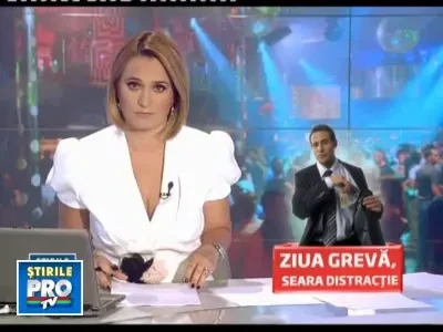 Grecia in criza. Somn la pranz, nopti in club si cate o greva la doua zile