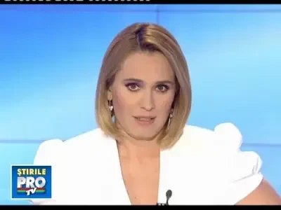 Descoperire in SUA: vaccin impotriva cancerului la san