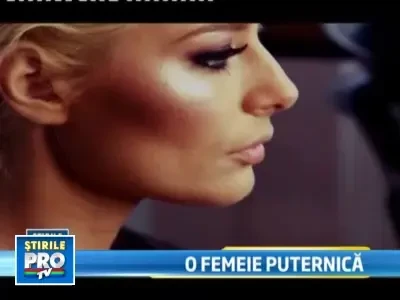 Laura Cosoi si Bogdan Boanta, condamnati pentru a treia oara la duel!