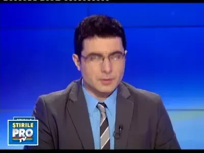 S-a aruncat intr-o fantana, vrand sa se sinucida, dar a fost salvat la timp