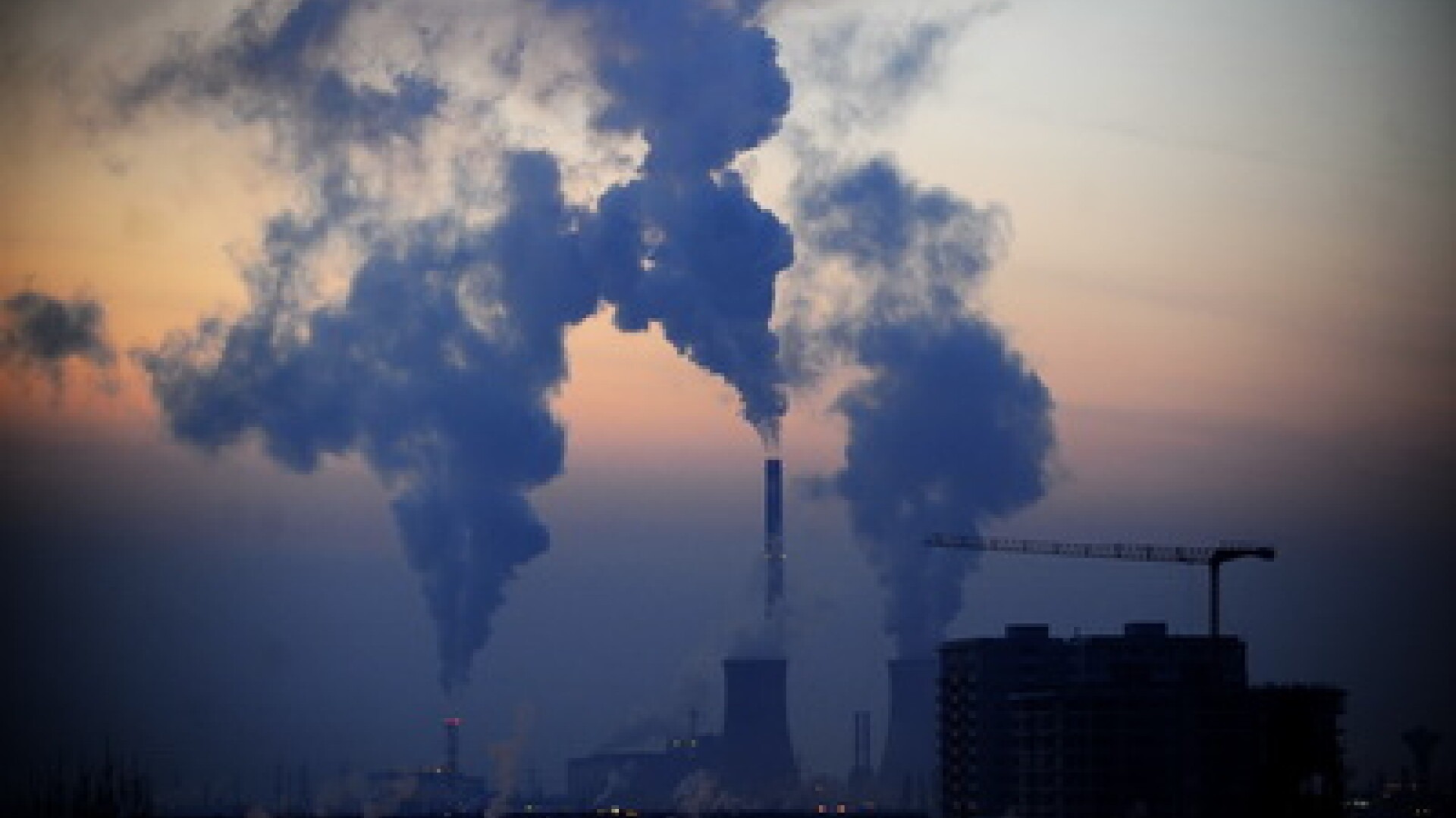 In 2020 Brasovul va fi un oras cu mai putina poluare