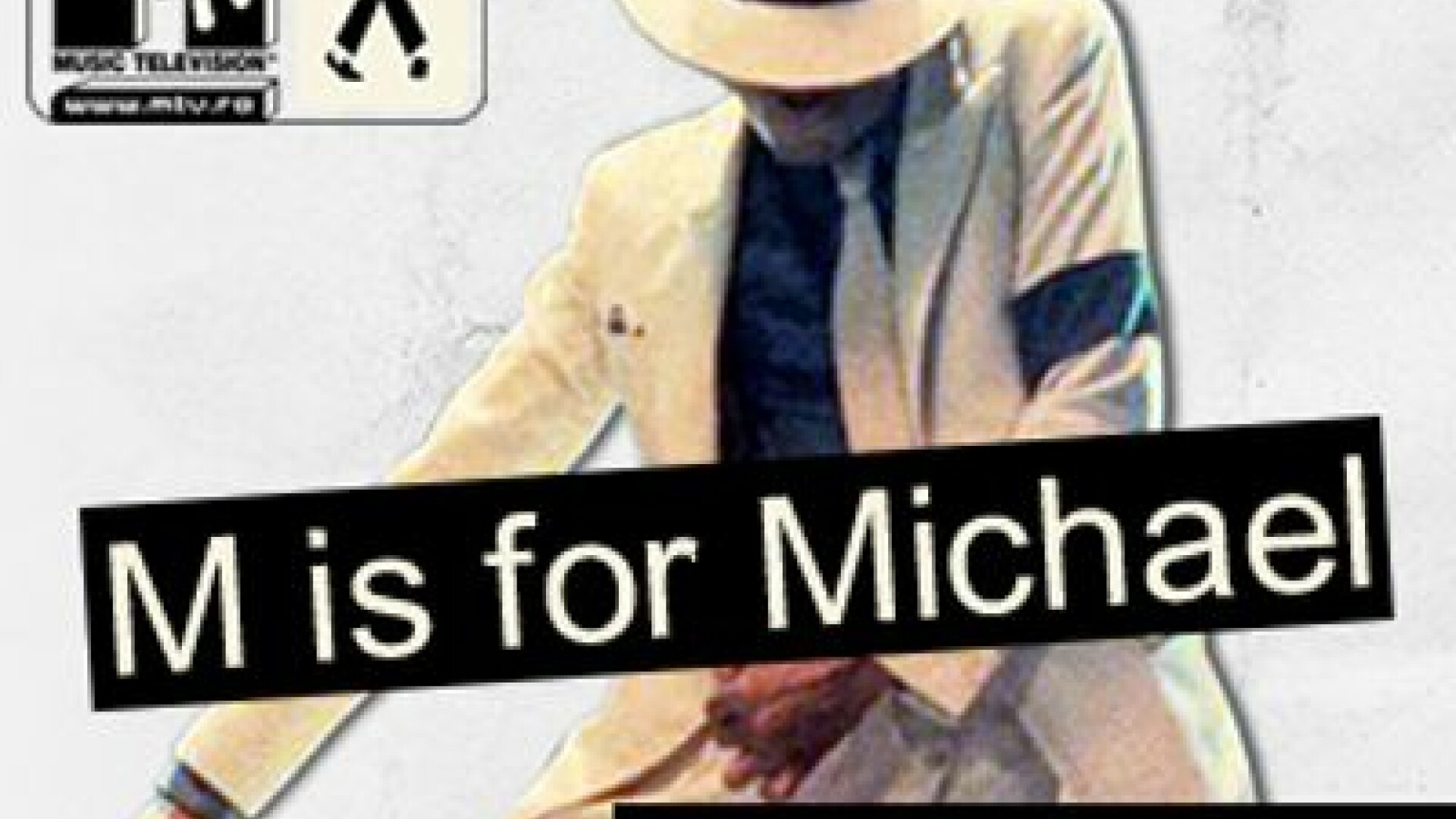 Participa la cel mai important video tribute in cinstea Regelui Michael!