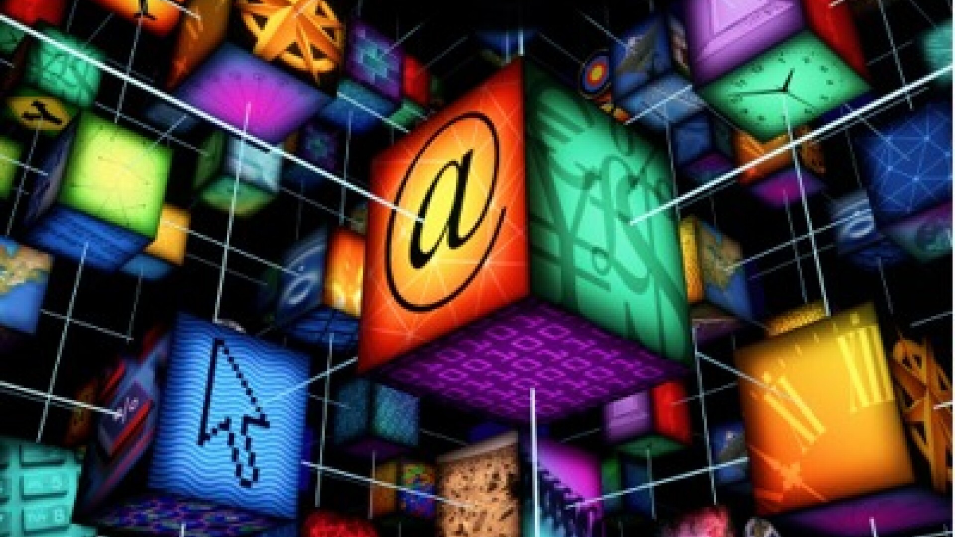 Cat de ieftin a ajuns sa fie accesul la Internet