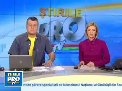 Alcoolul i-a luat mintile unui individ: si-a injunghiat mama, de nervi