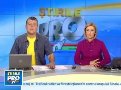 Se incing spiritele intre israelieni si turci: cine pe cine a atacat?